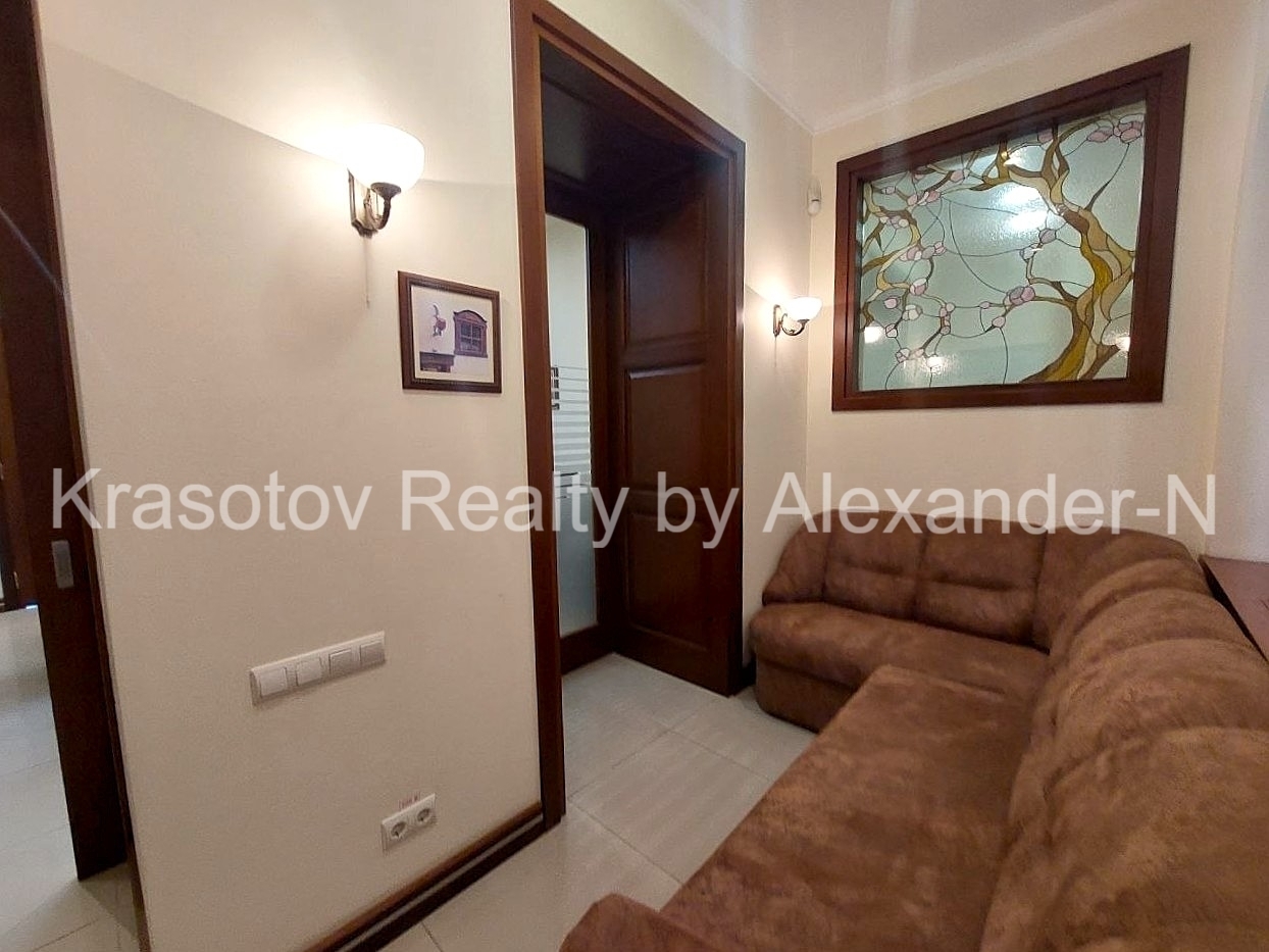 продажа офиса номер C-174821 в Приморском районе, фото номер 19